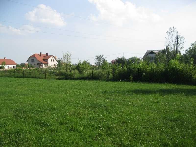 Продам,обміняю ділянку 12 сот.