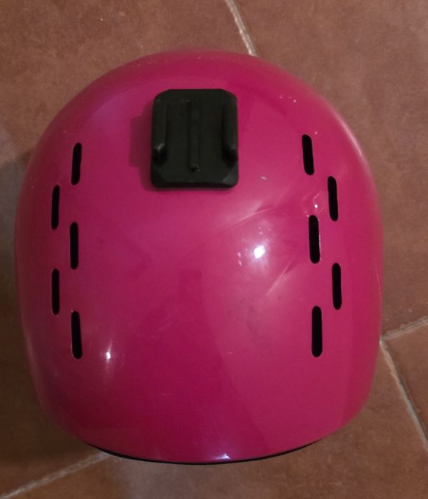 Capacete Gath XL - surf / bodyboard