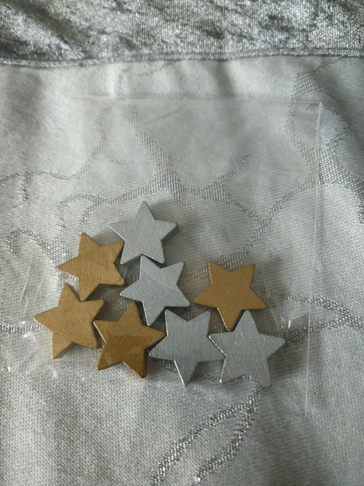 Missangas para bijuterias