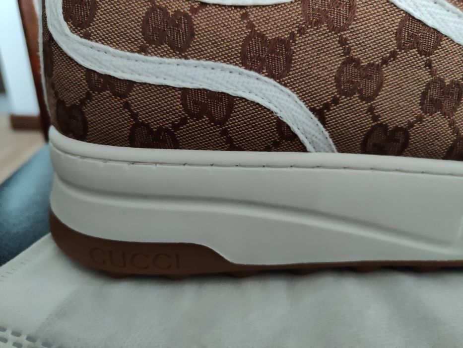 Sneakersy  trampki damskie rozm. 41