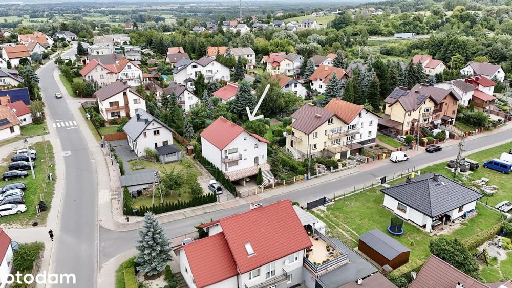 Zdjęcie 3