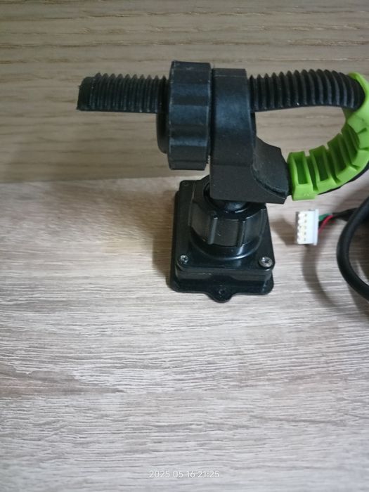 Kulometr, watomierz,amperomierz