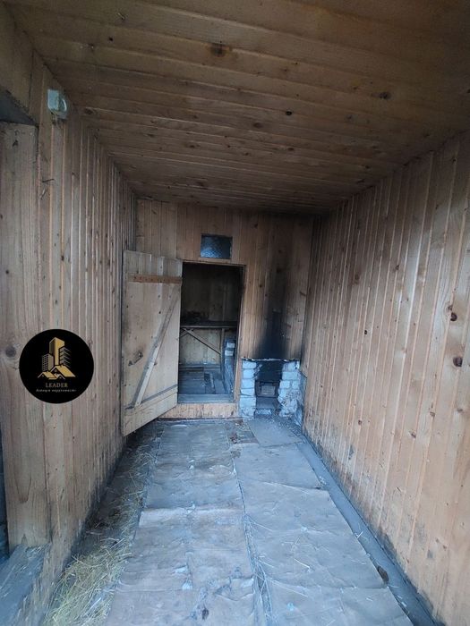 Продам Дом Верхнеднепровск-Пушкаревка Є-Відновлення