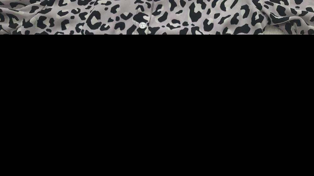 Продам жіночу сорочку