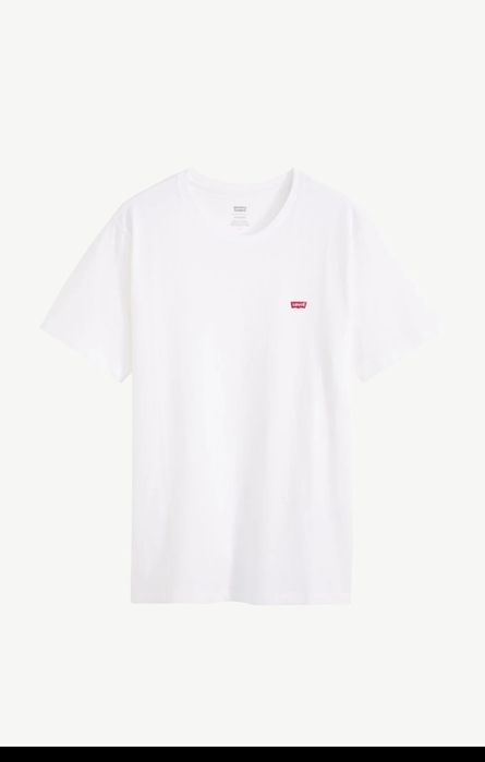 Фудболка (Levis)