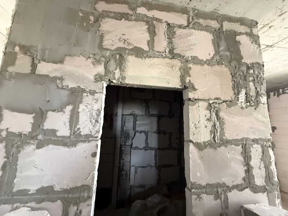 3-комнатная квартира по адресу Куликово поле пл. (площадь 73 м²) - Atlanta.ua - фото 5