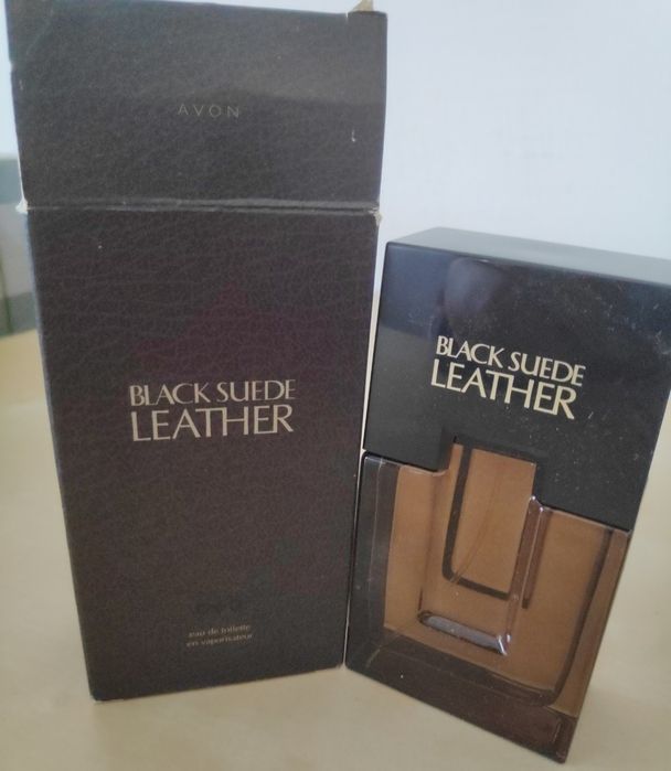 Perfume de homem novos selados