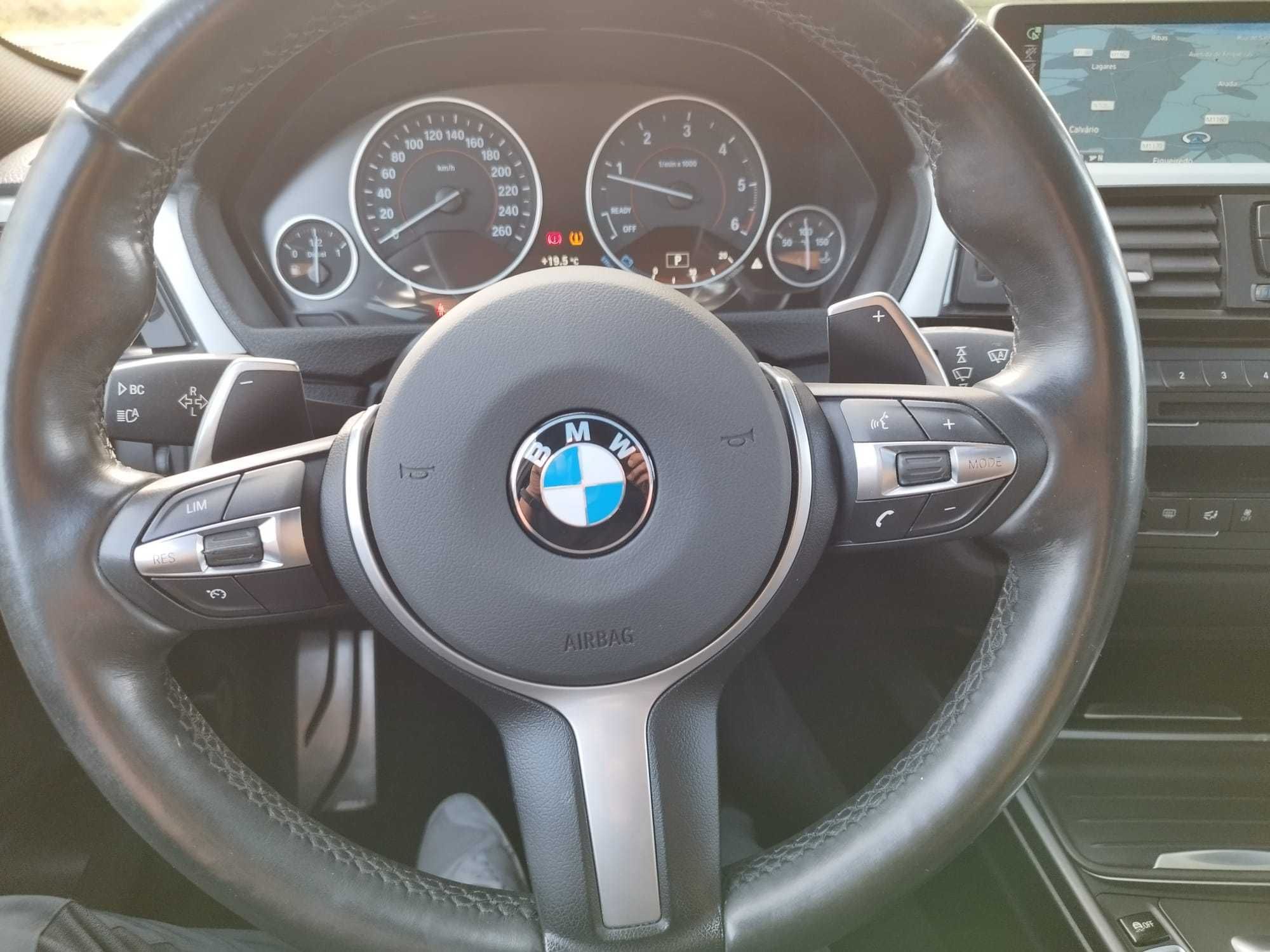 Financiamento - BMW em Campanhã - OLX Portugal