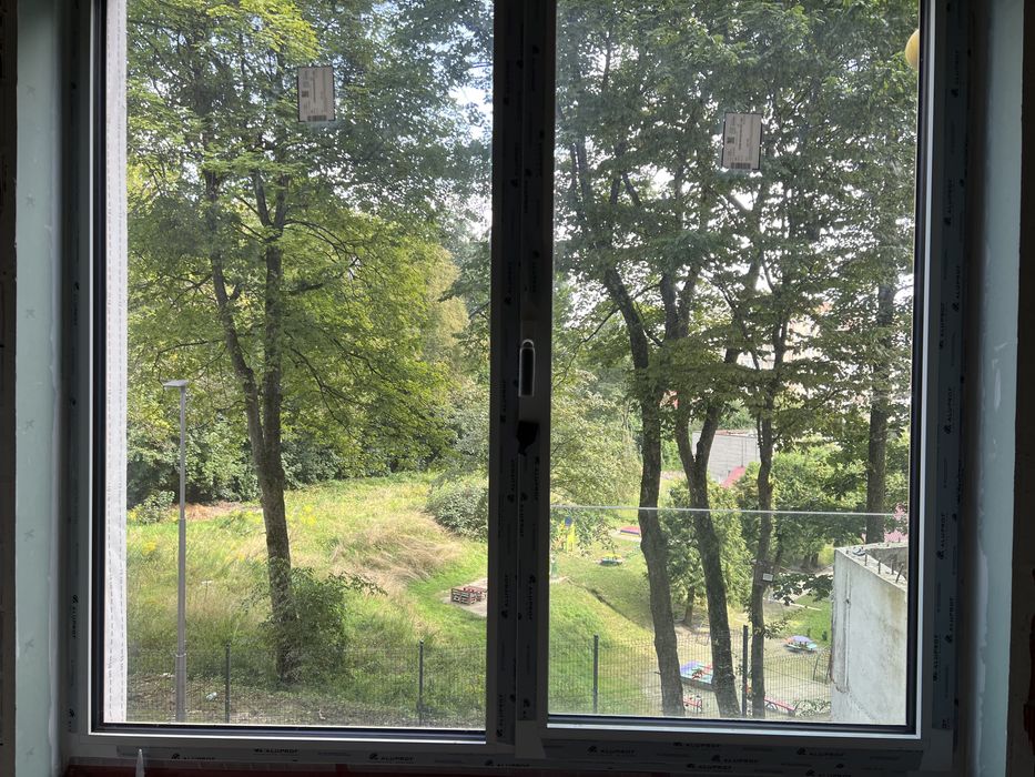 Commercial real estate at st. Franko Ivana ul (area 135 m²) - Atlanta.ua - photo 3