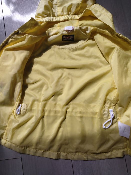 Куртка курточка вітровка ветровка