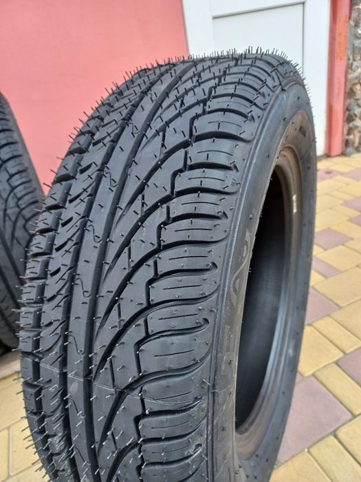 Літо 195/65/15 Літо. Шини 26 рік Gi technic. Резина r15. Нові колеса.