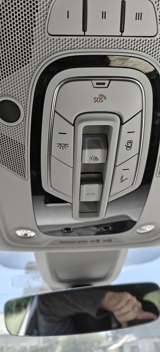 Продам  Audi Q5 Premium 2019 р.в.
