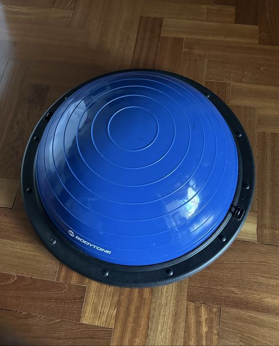 Acessório para equilibrio