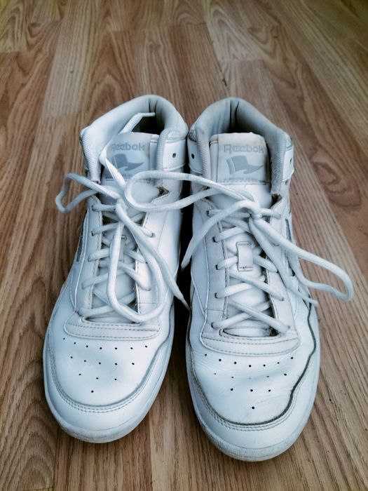 Buty Reebok nr38.5