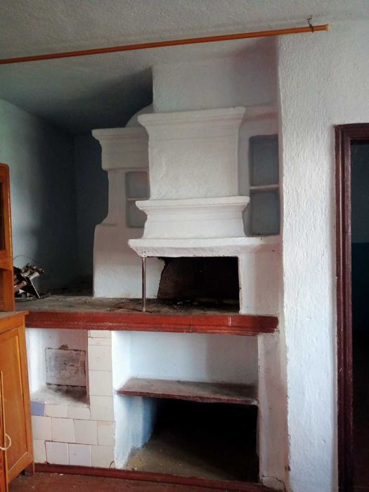 Продам в селі будинок!!!