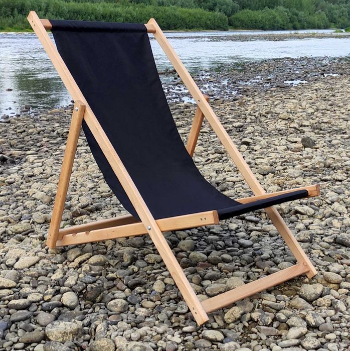 Крісло-шезлонг дерев'яний,столик,стілець,від виробника,опт,дроп