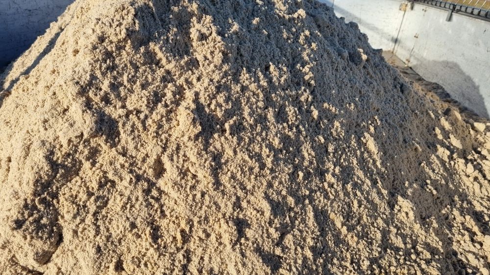 •••Piasek,Czarnoziem, Żwir,Kruszywo Transport, Wywrotka, HDS•••