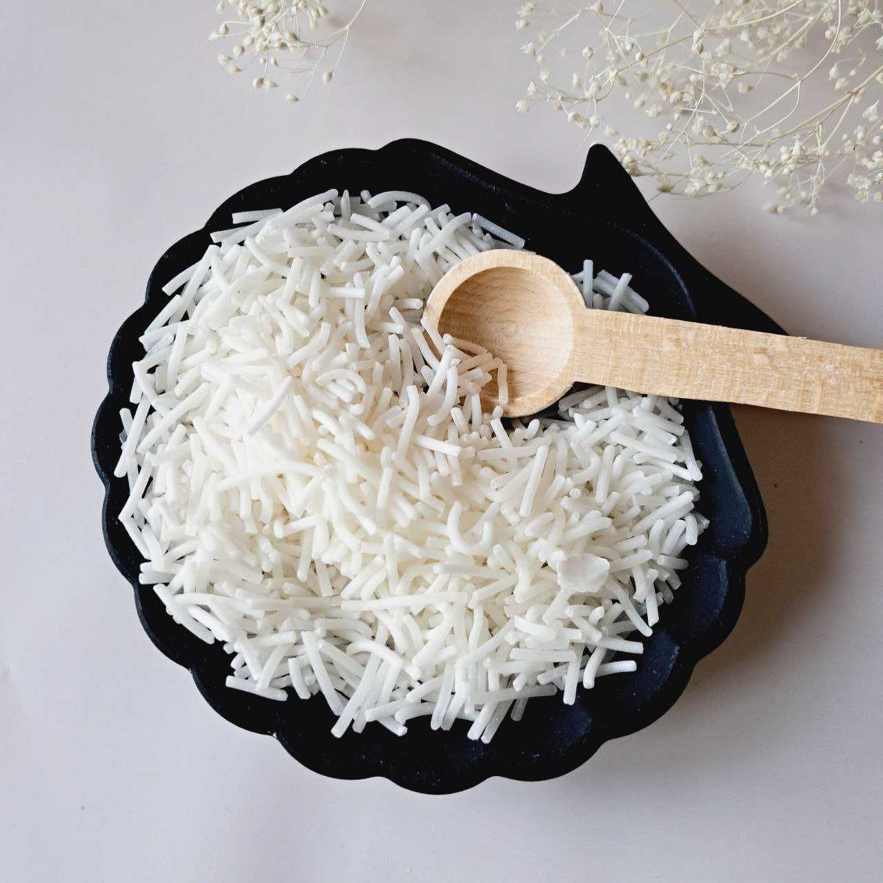 Натрій кокосульфат (Sodium coco-sulfate) 450грн 1кг: 450 грн. - Сад ...