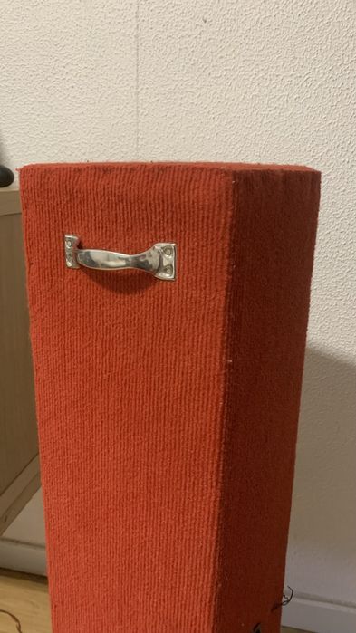 PERFEITA PARA CARRO, 520W Sony coluna de som TOP