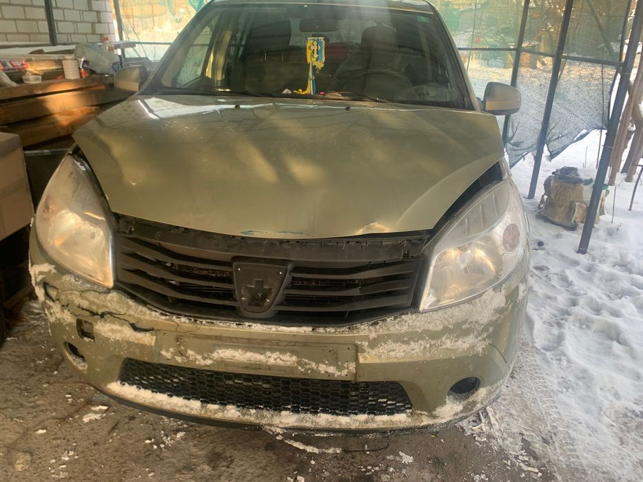 Покраска авто , рихтовка , подготовка к продаже анти хром