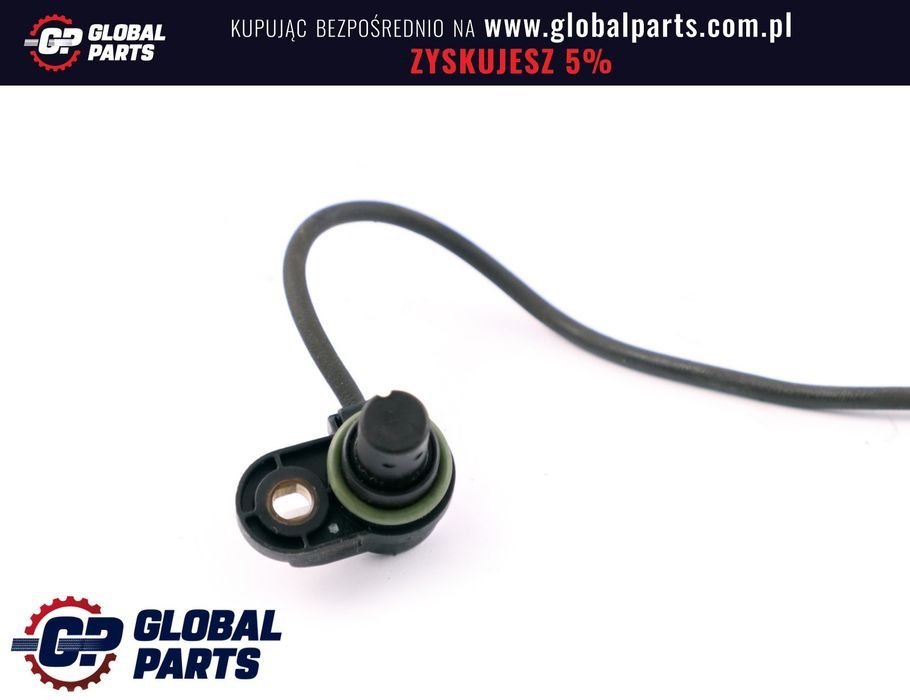 BMW X5 E53 E60 E61 E63 N62 Czujnik Wałka Rozrządu