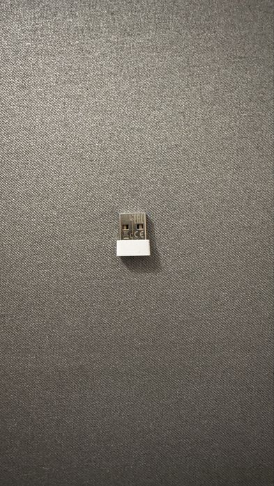 Mercury NW15OUS nano USB