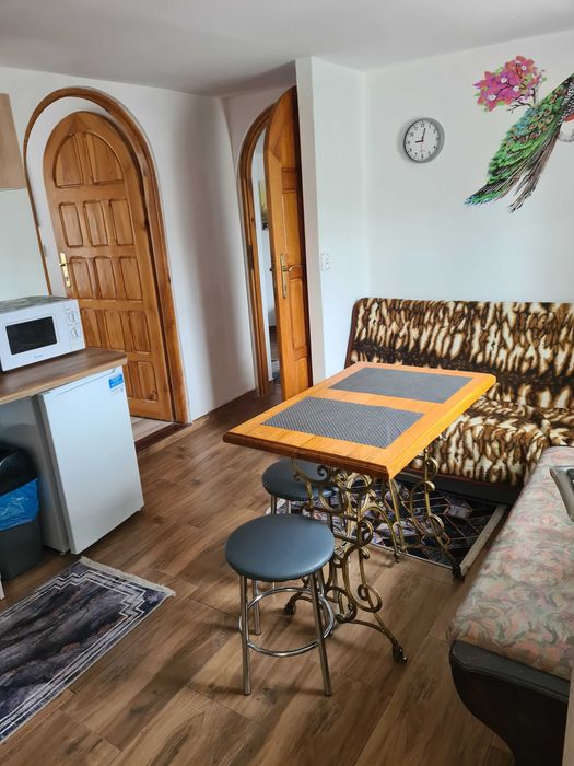 Mielno bardzo blisko morza pokoje,apartamenty, noclegi ,wczasy  ,super lokalizacja