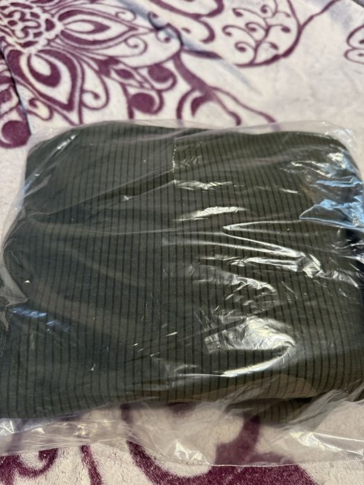 Термобелье мужское