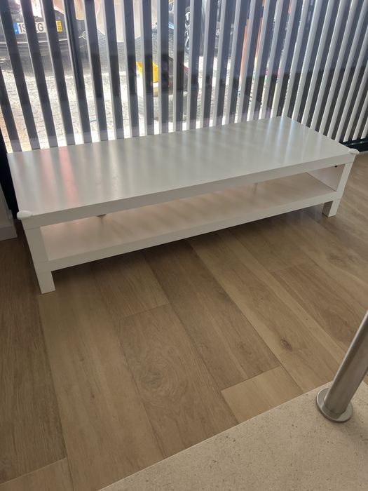 Movel Lack Ikea para Tv