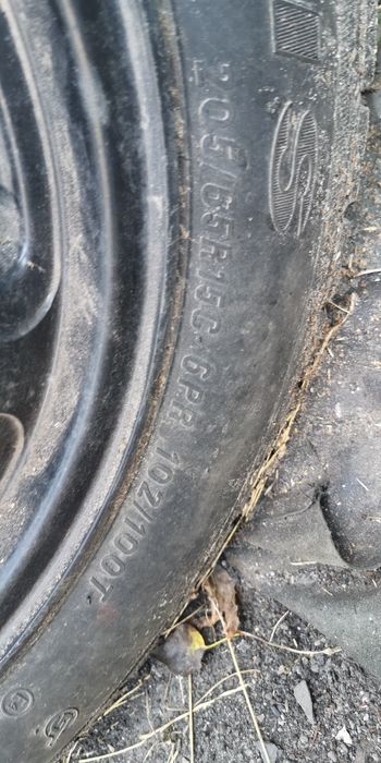 продам діски мерседес з різіной