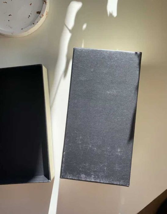 2 pudełka Jo Malone