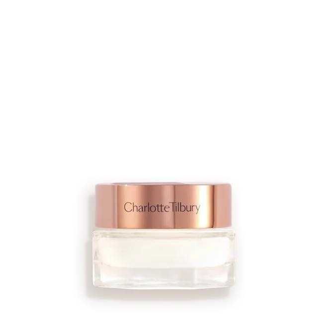 Charlotte Tilbury Magic Cream 7 ml - Krem nawilżający do twarzy