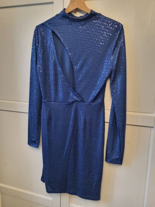 Sukienka Sinsay  roz.M