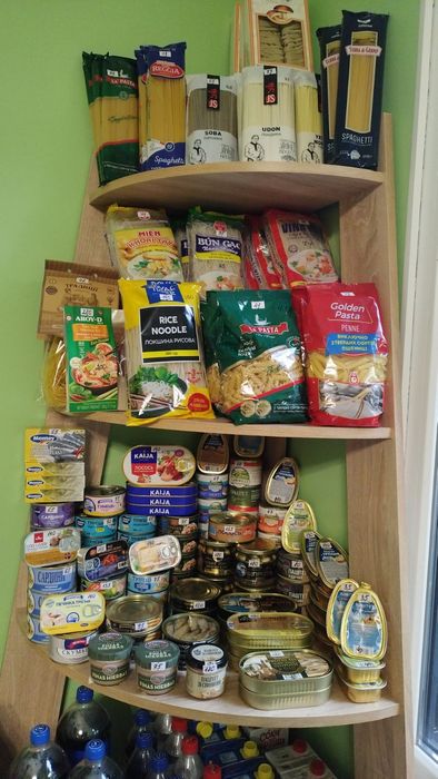 Продам Магазин в центрі Вознесенська,готовий бізнес