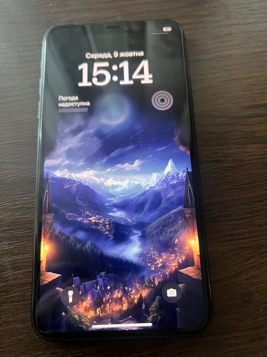 Продаж iPhone 11 PRO MAX