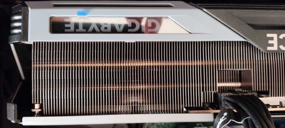 Компьютер,Рендер станция 2x Xeon E5 2697 v3. Хакинтош SEQUOIA.