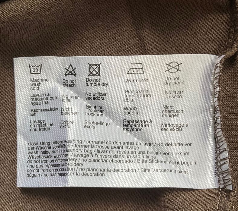 Сарафан ESPRIT. Новый.
