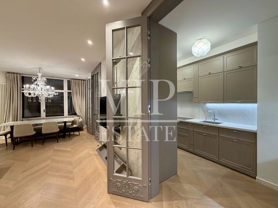 Продам 3 к 135 м в ЖК Культуры 22-В, Авантаж, Науки, Центр