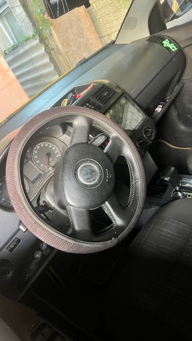 Срочно Продам Фольксваген поло