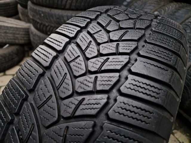 195/65R15 Firestone Winterhawk 3 Шини/Колеса/Зима Склад шин