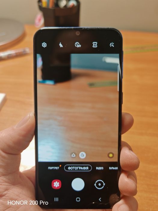 Samsung A40 4/64