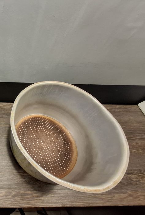 Рисоварка Bartscher A150.513