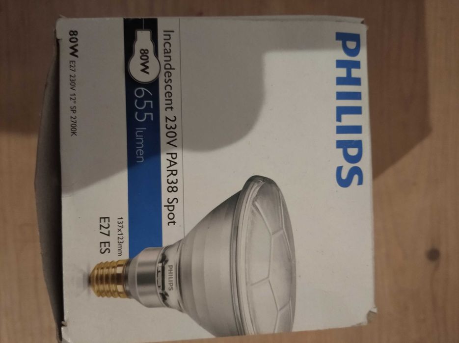 Lampada de aquecimento64873983597698122