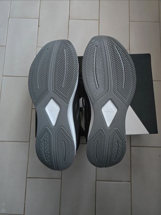 Sapatilhas Duramo 10