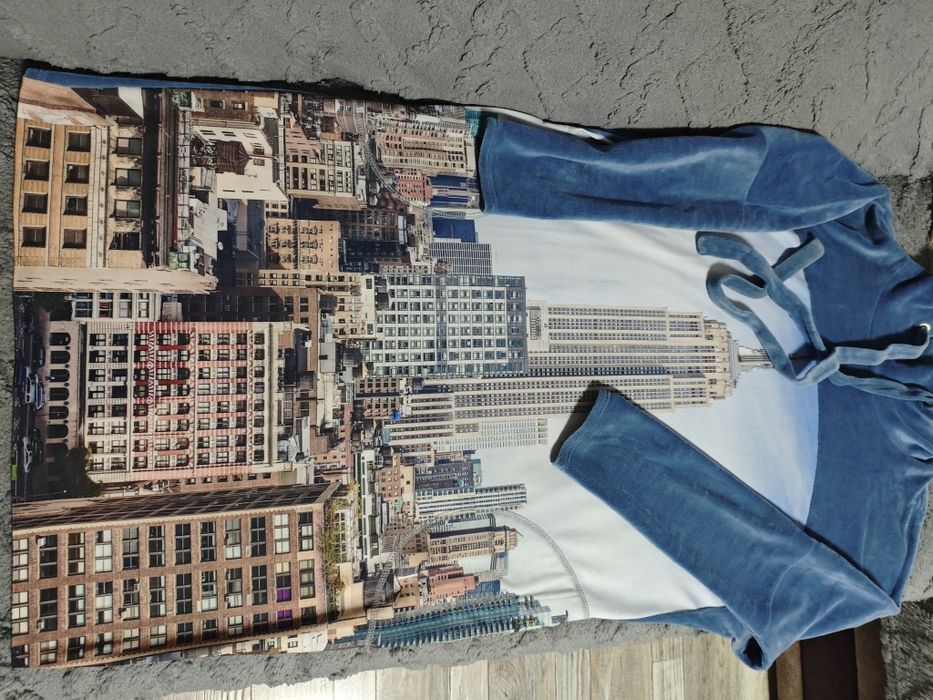 Продам велюрову сукню розмір 52/54