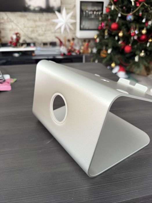 Stojak na laptopa Apple Rain Design mStand MacBook
