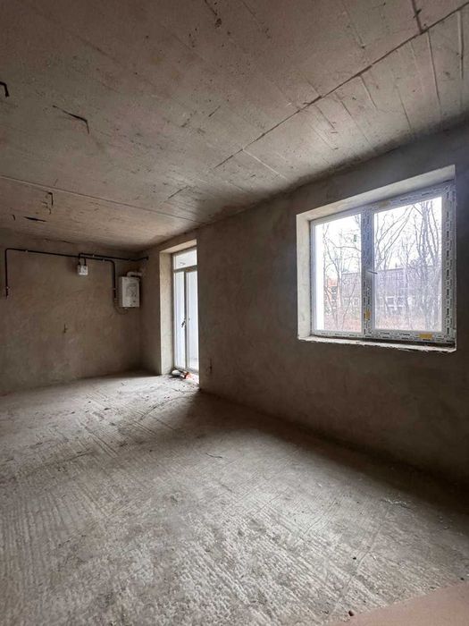 2-комнатная квартира по адресу ул. Капеланська (площадь 87,4 м²) - Atlanta.ua - фото 18