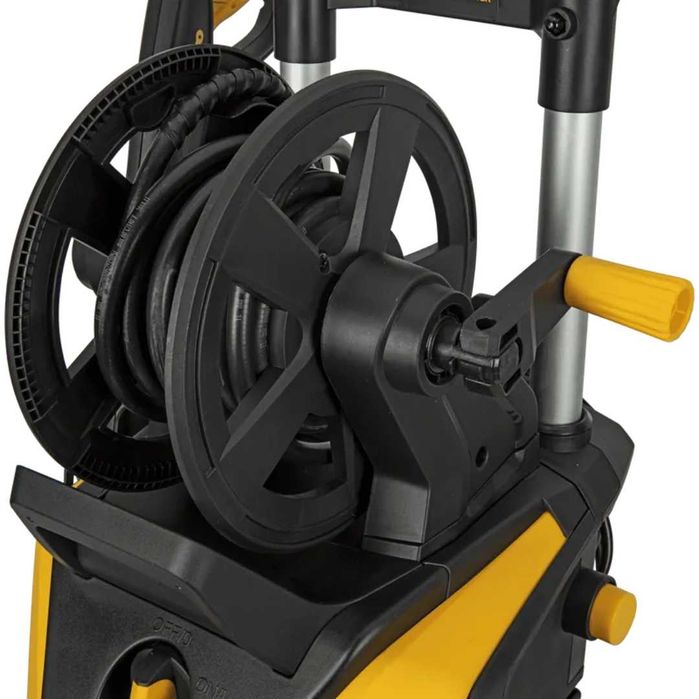 Máquina Lavar / Lavadora Alta Pressão WR3 150 BAR VITO AP28