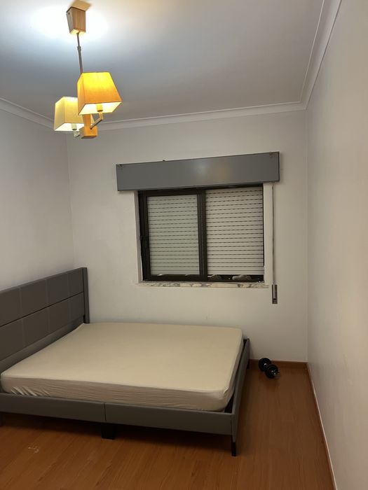 Quarto em setububal