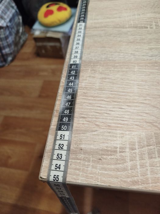 Письменный стол .